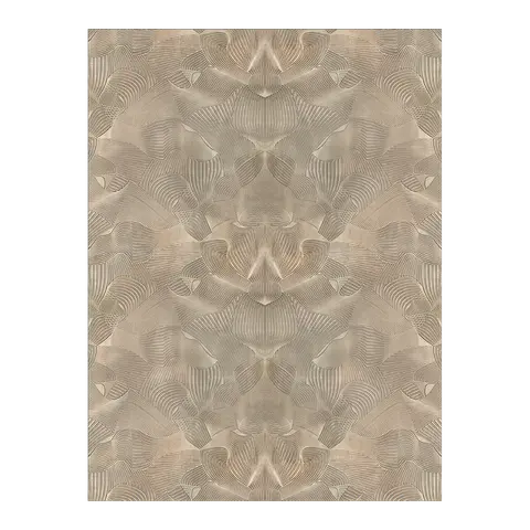 tappeto taftato/tessuto TECHNO BEE