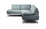 Ecksofa Cosy2