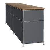 sideboard QUADRO