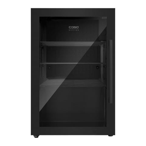 Weinkühlschrank S-L