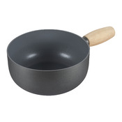 caquelon à fondue Alpine