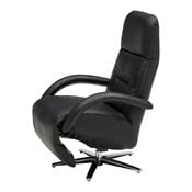 fauteuil DIEGO