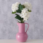 vase décoratif Zuky