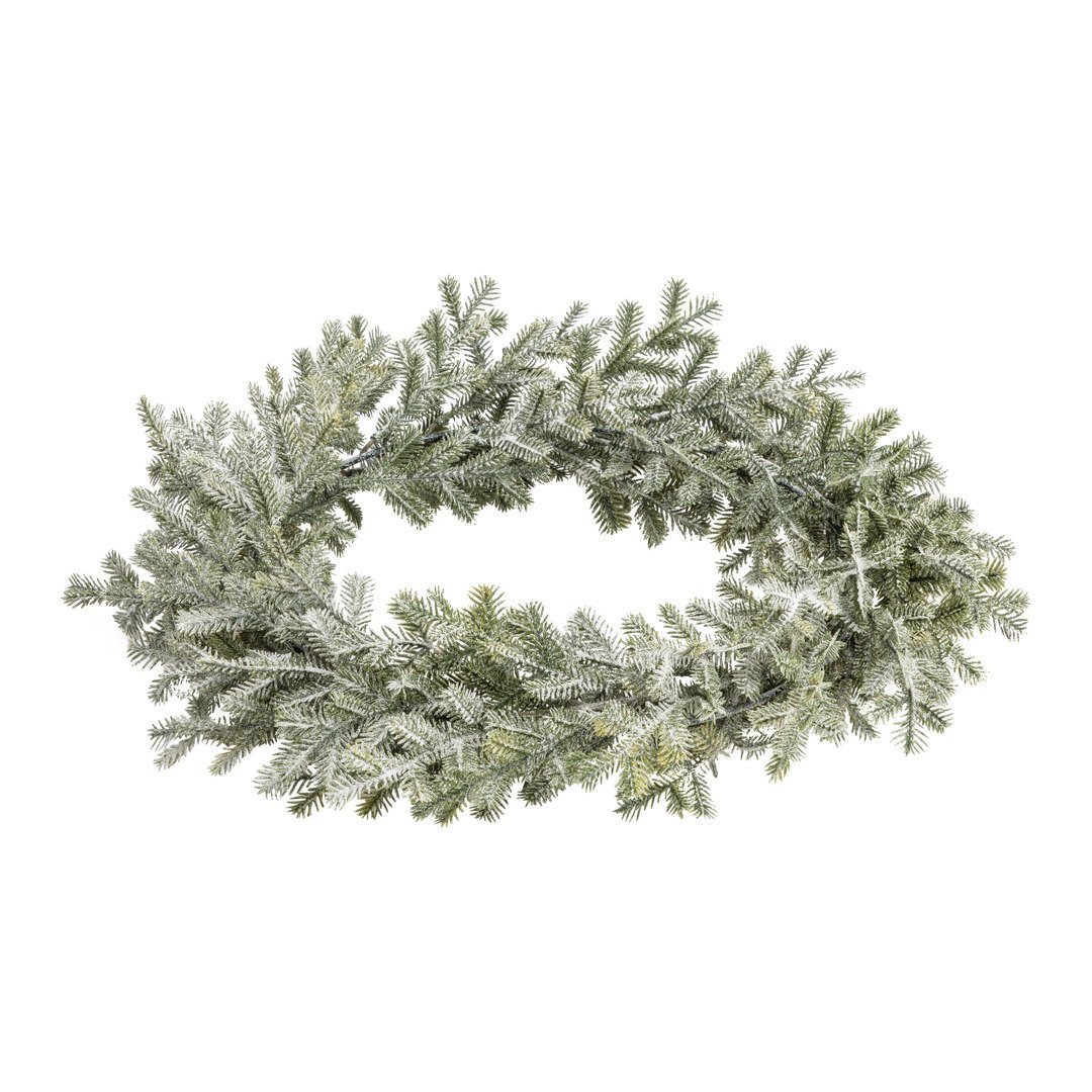 couronne Mystic Forest