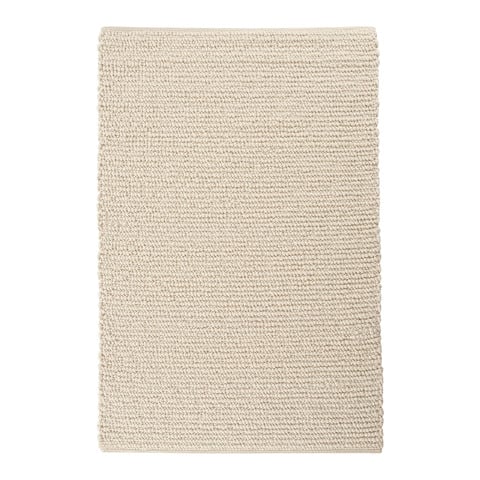 tapis de laine Respect
