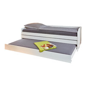 lit extensible Lotar