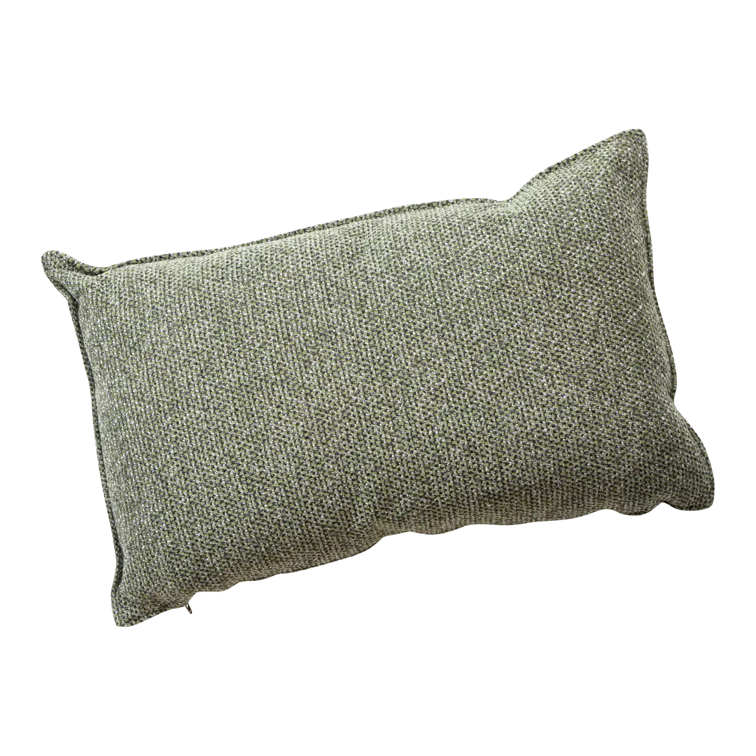 cuscino decorativo Wove