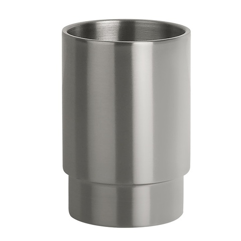 verres à dents Nyo-Steel