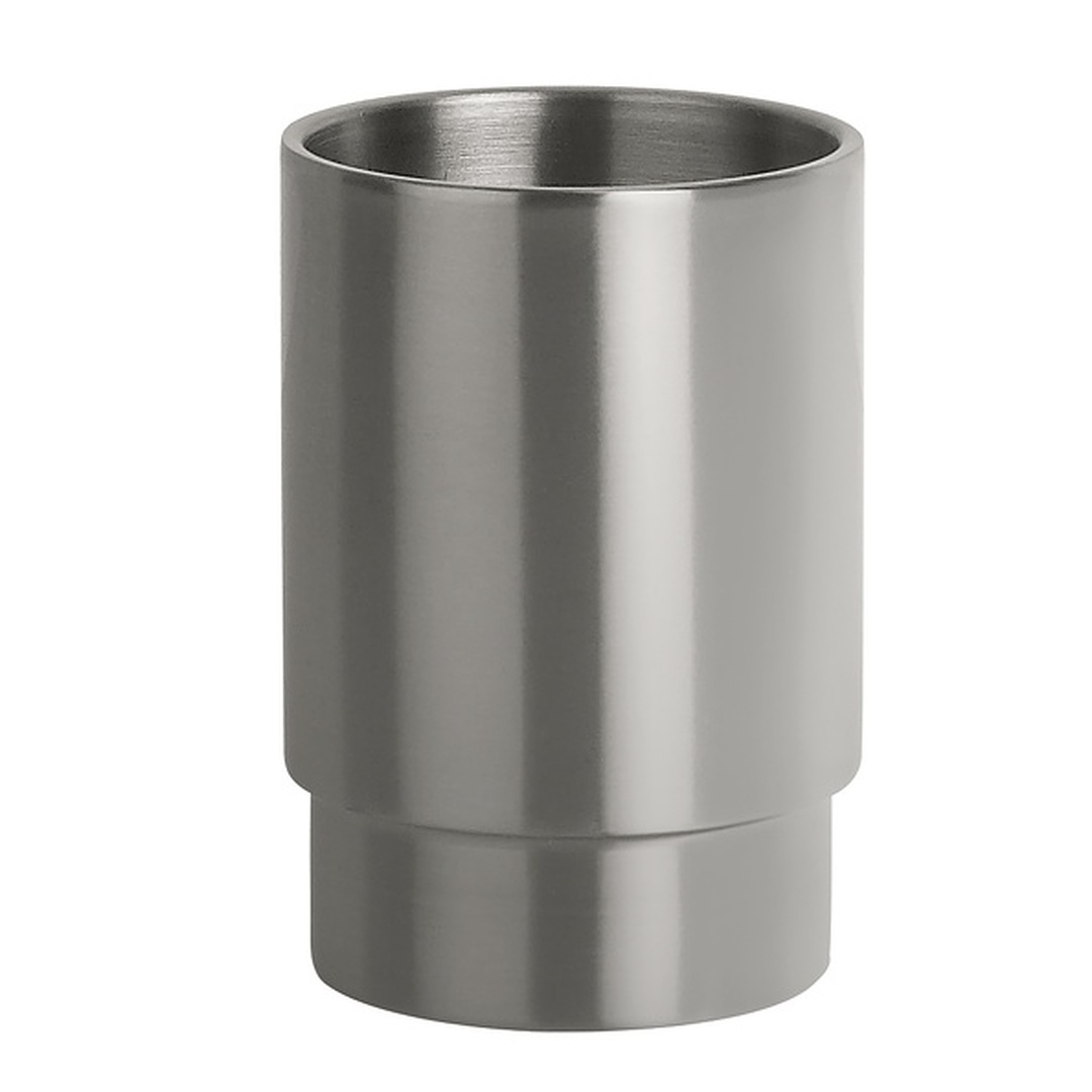 portaspazzolini Nyo-Steel