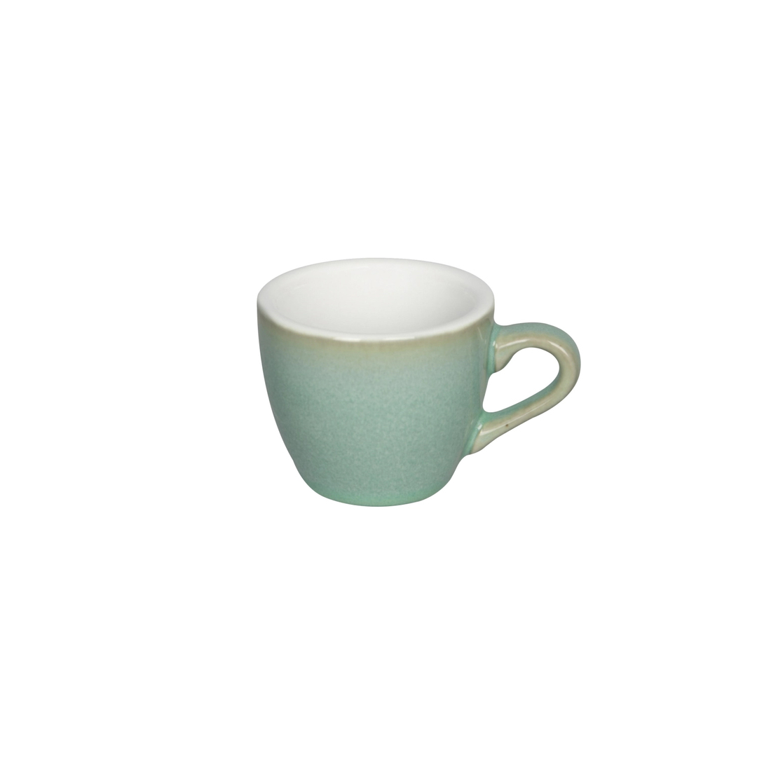 Espressotasse Copa