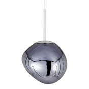 lampe à suspension MELT