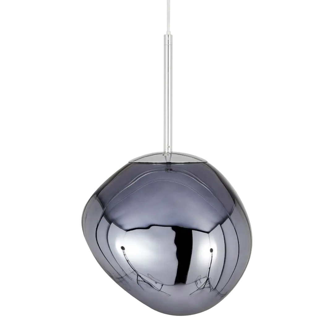 lampe à suspension MELT