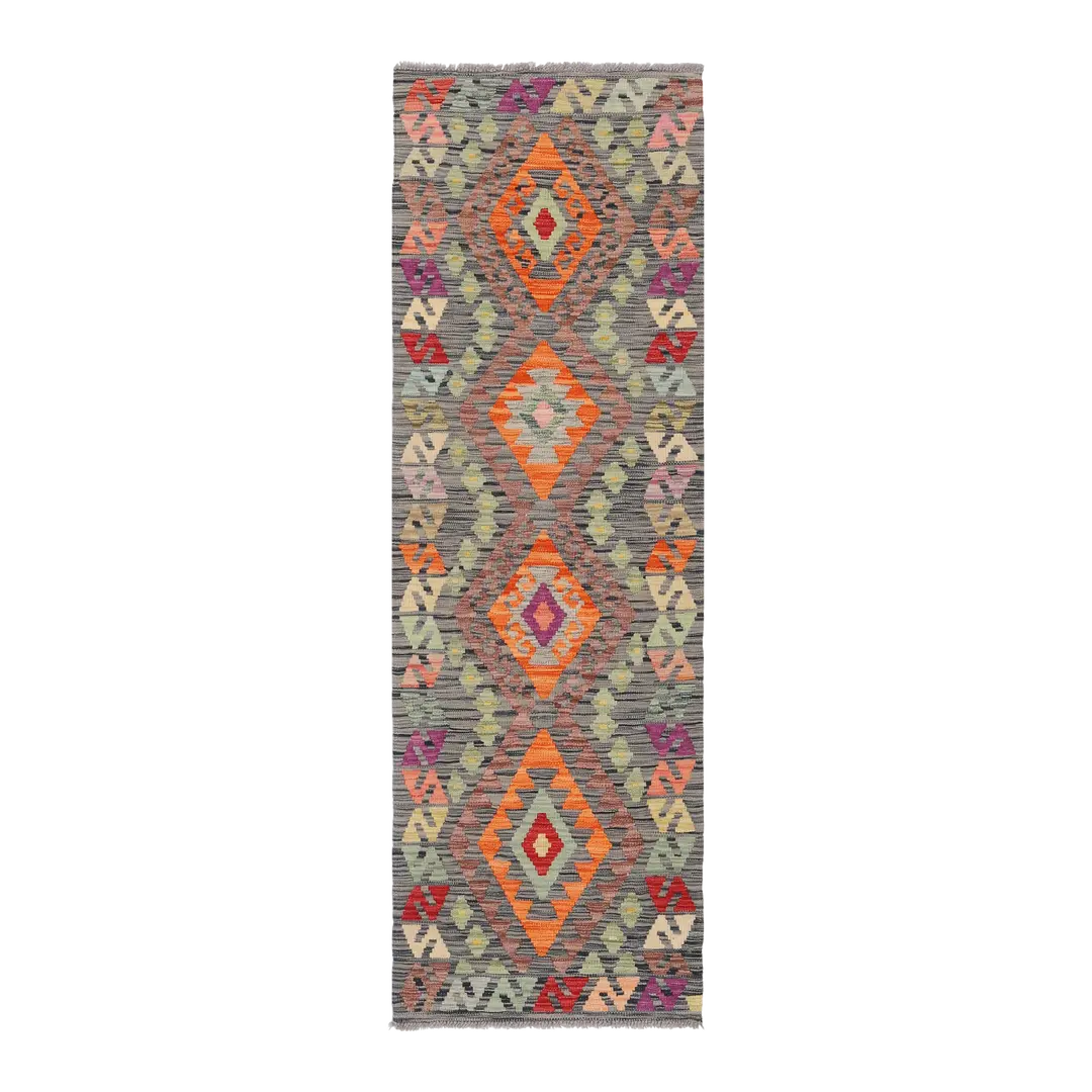 tappis kilim Afghan Kelim