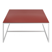 table basse LEVO