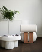 table basse Gear