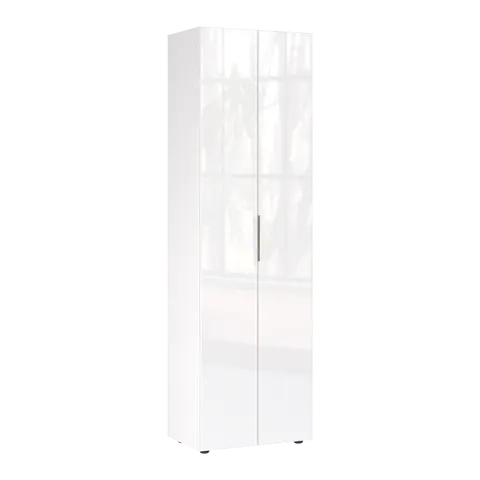 Garderobenschrank Genova