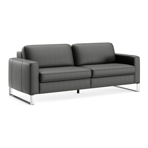 Einzelsofa Classics