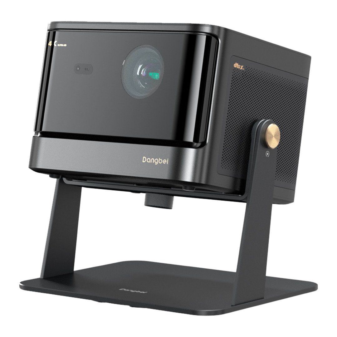 Beamer Mars Pro2