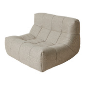 Sessel Lazy