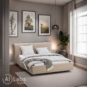 letto Elvy
