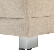 divani letto FRODO