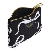 trousse de maquillage CARLOTA