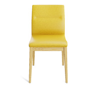 chaise de salle à manger LISA