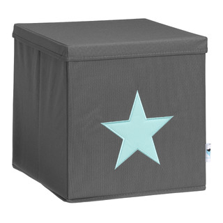 Box Kids Store