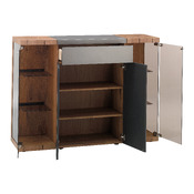 highboard Lovis