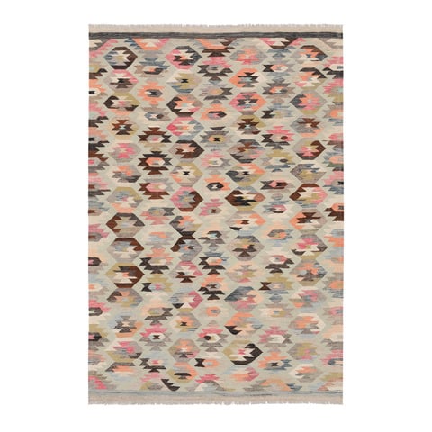 tappis kilim Kelim Flash