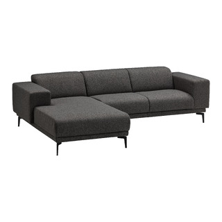 Ecksofa Huber