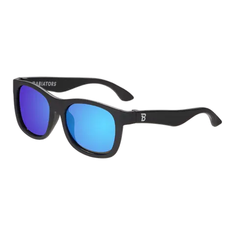 Sonnenbrille Navigator