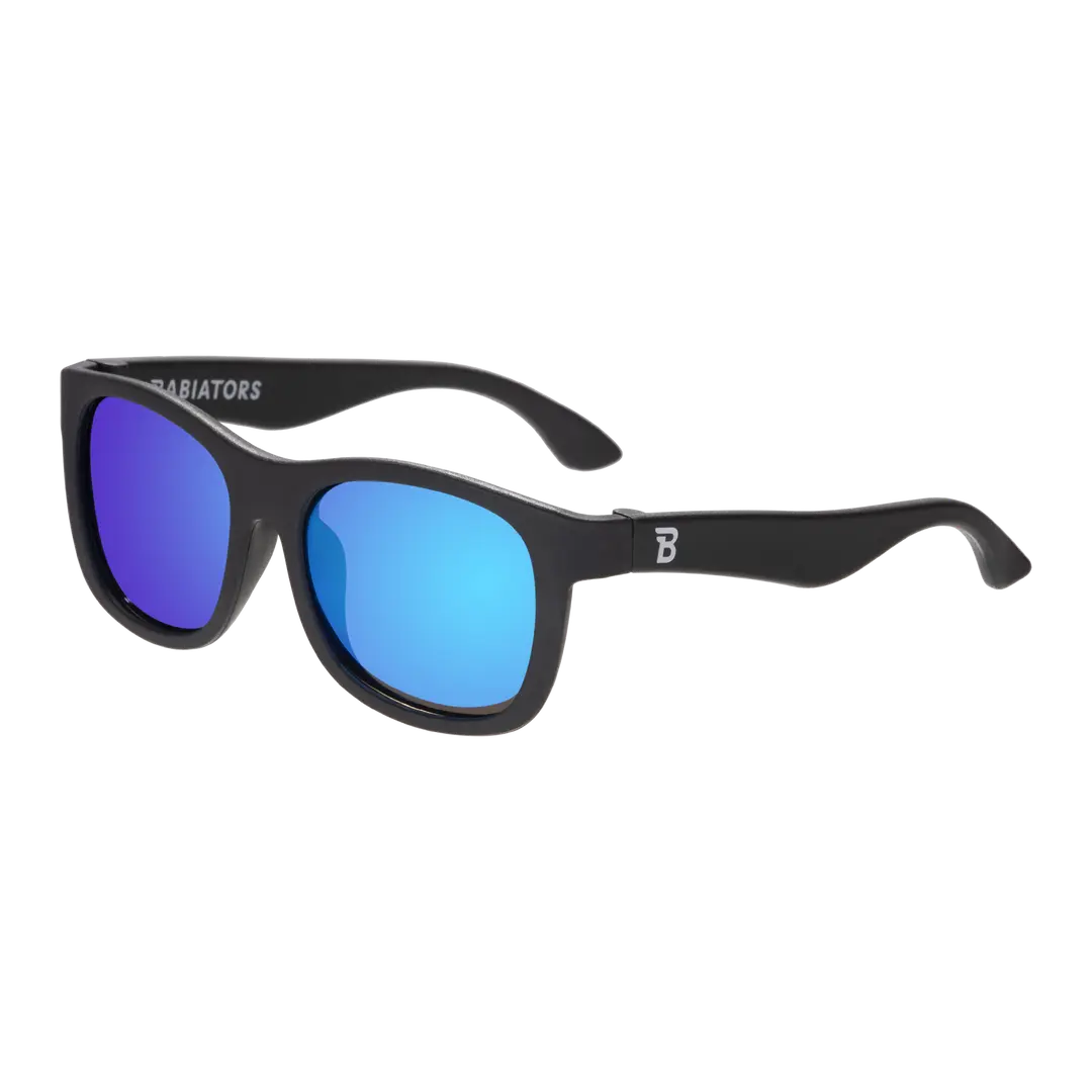 Sonnenbrille Navigator