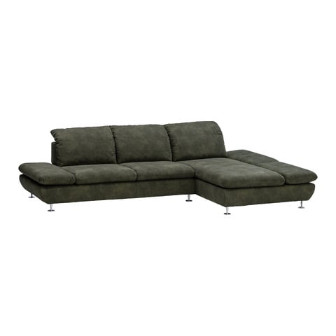 Ecksofa Jackie