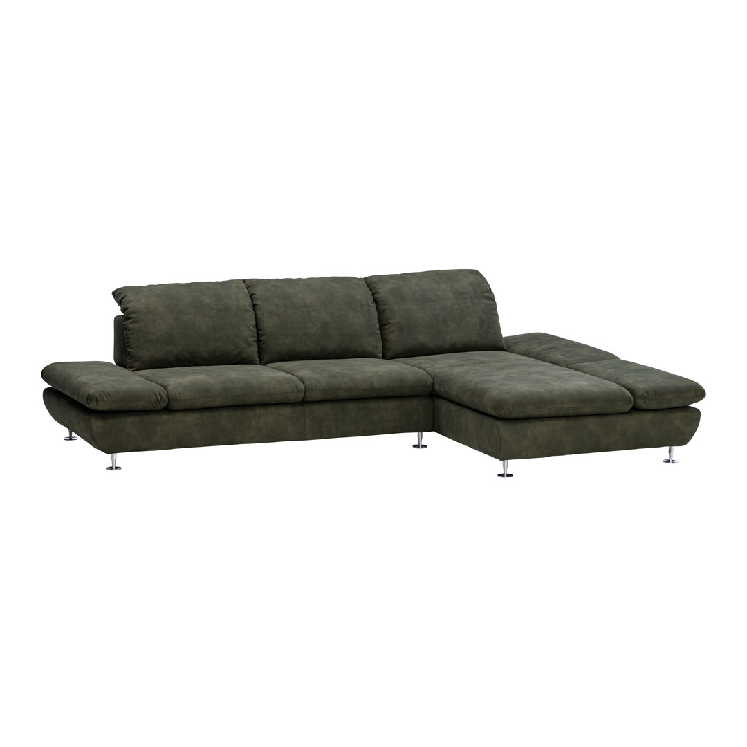 Ecksofa Jackie