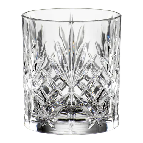 Whiskyglas Stella
