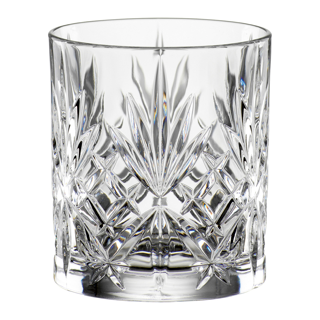 verre à whisky Stella