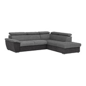 Ecksofa Antero