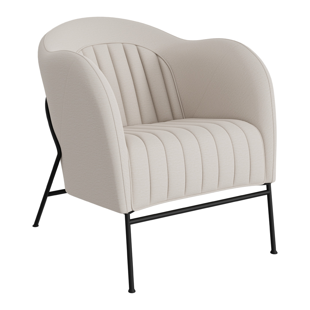 Sessel Mini