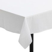 nappe MYKONOS