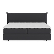 letto Boxspring ARTEMIS