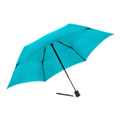 parapluie Ultra Light Duomatic