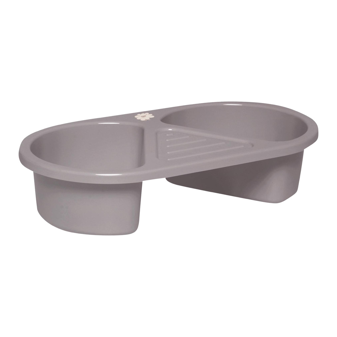 lavabo Zewi Acc