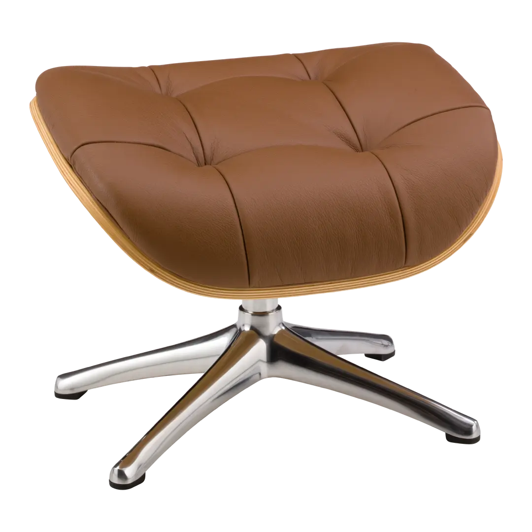 Hocker Scandi Skagen