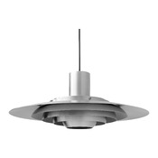 Hängeleuchte P376