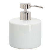 dispenser per sapone Pablo
