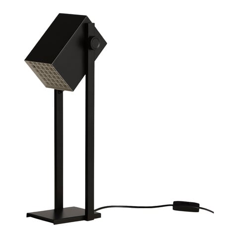 Tischleuchte Bf Quadro