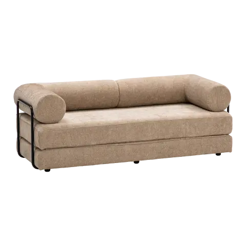 Bettsofa Be My Guest