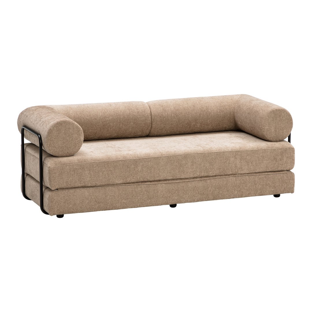 Bettsofa Be My Guest
