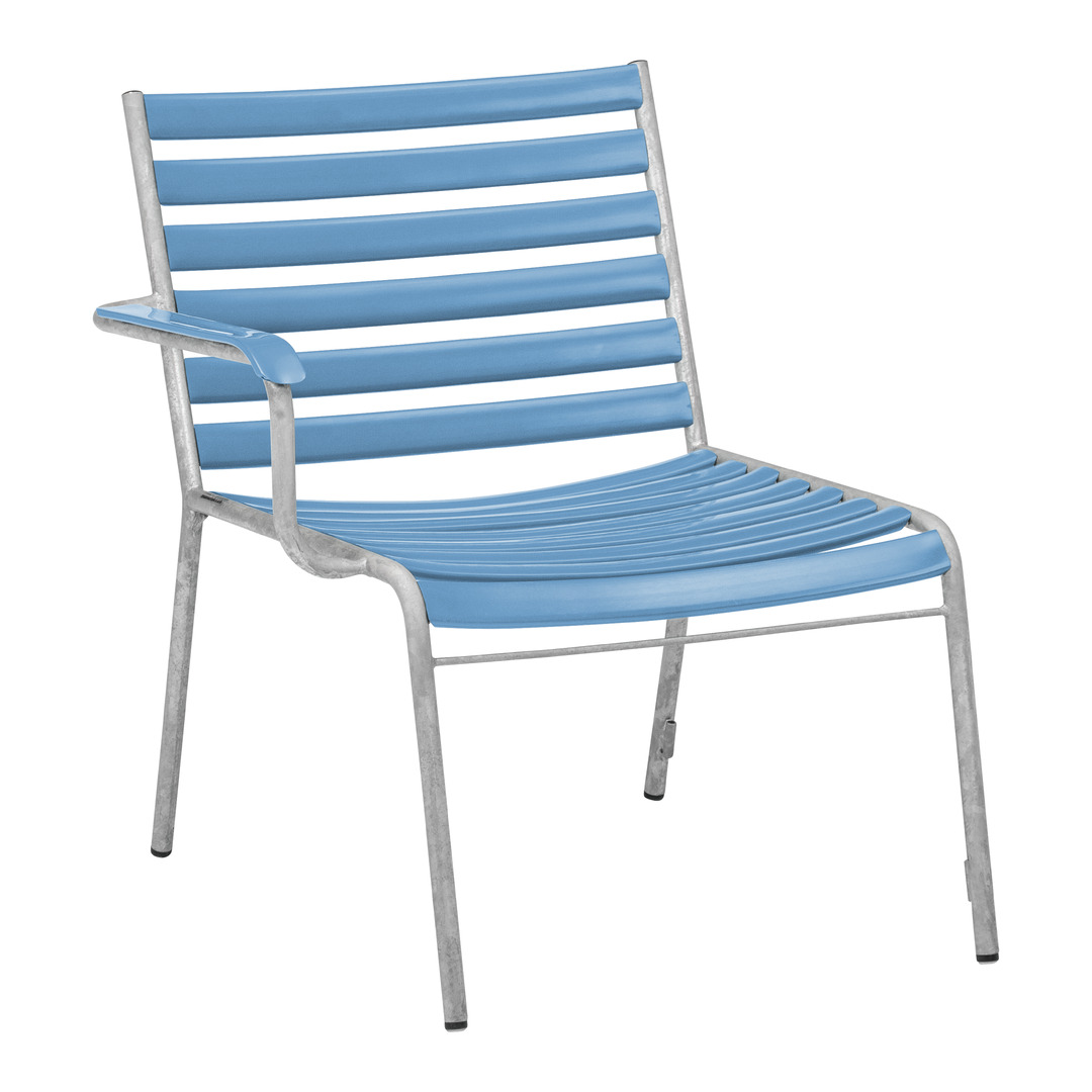 Lounge Element Baettig Module
